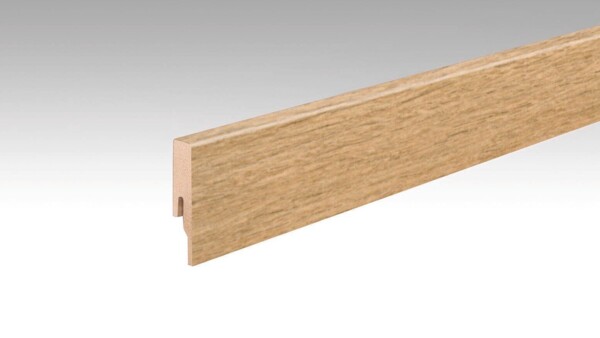 Skirting board 20 PK profile Industrial pop 20192