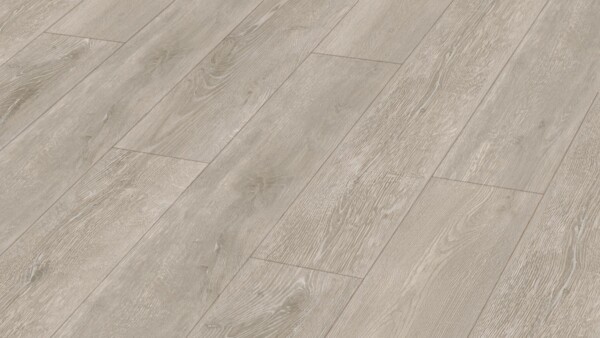 Design flooring MeisterDesign. rigid RD 300 S Timber wood 7391