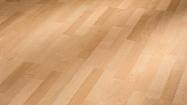 Laminate flooring MeisterDesign. laminate LC 55 Maple 202