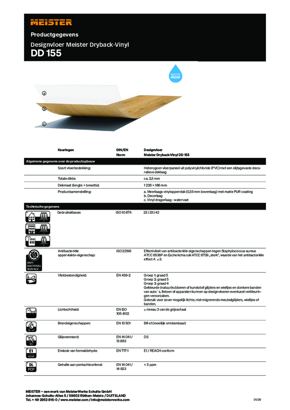 NL_Productgegevens_Dryback-Vinyl_DD155_M_0126.pdf