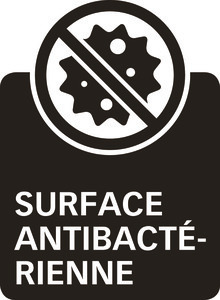 Logo_Anti-Bacterial-Surface_1C_FR.jpg