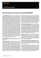 ES_Condiciones de garantia_parquet longlife_M_0122.pdf