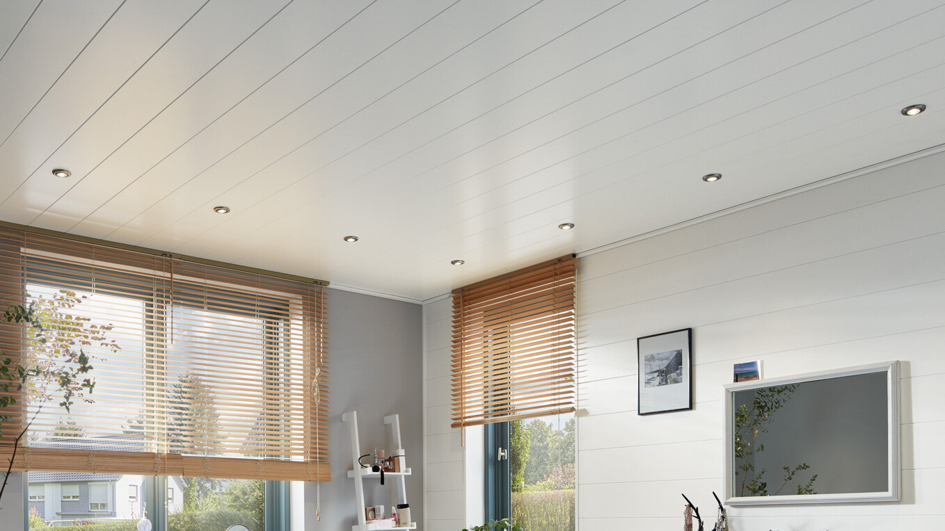 https www meister com de 2021 05 26t14 17 19 00 00 https www meister com resources persistent 9 7 5 c 975c88a890b8243e5212aa83cd963f21e79ea7c0 8748 lindura hd400 naturgeoelt ambiente 01 web 1920x1004 jpg https www meister