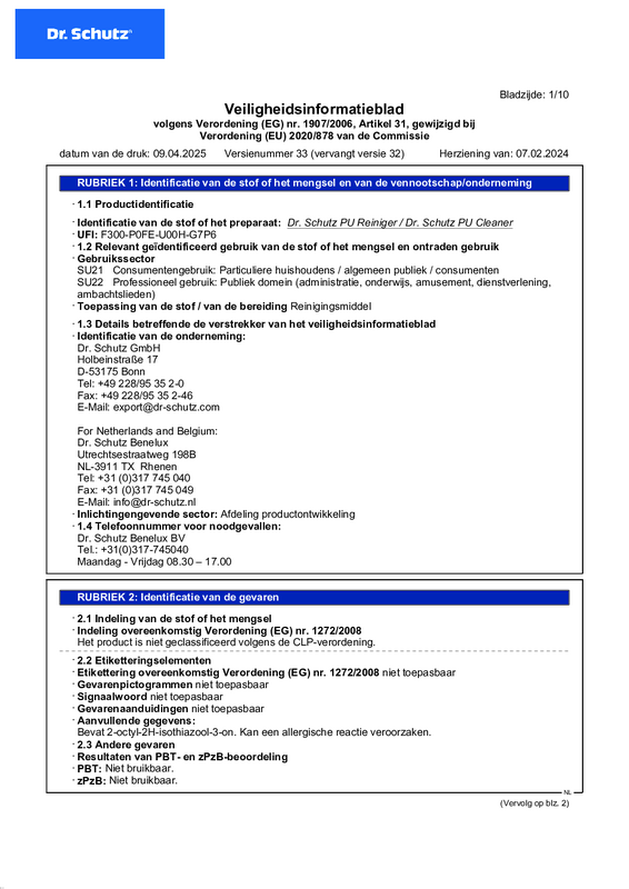 NL_VIB_Dr_Schutz_PU_Reiniger_M_0425.pdf