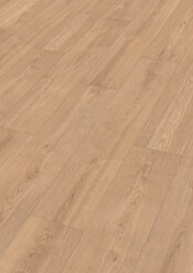7451_allround_DD700S_Perspektive.jpg