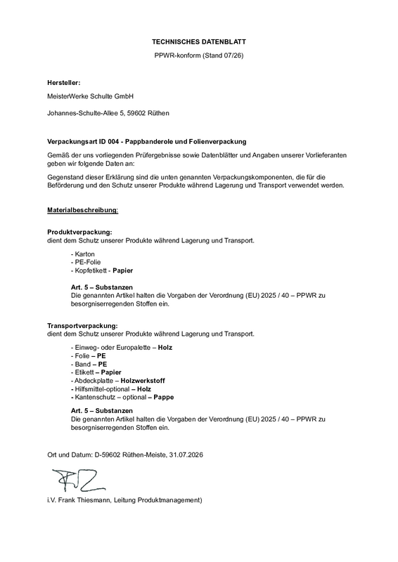 DE_ID-004_PPWR_Datenblatt.pdf