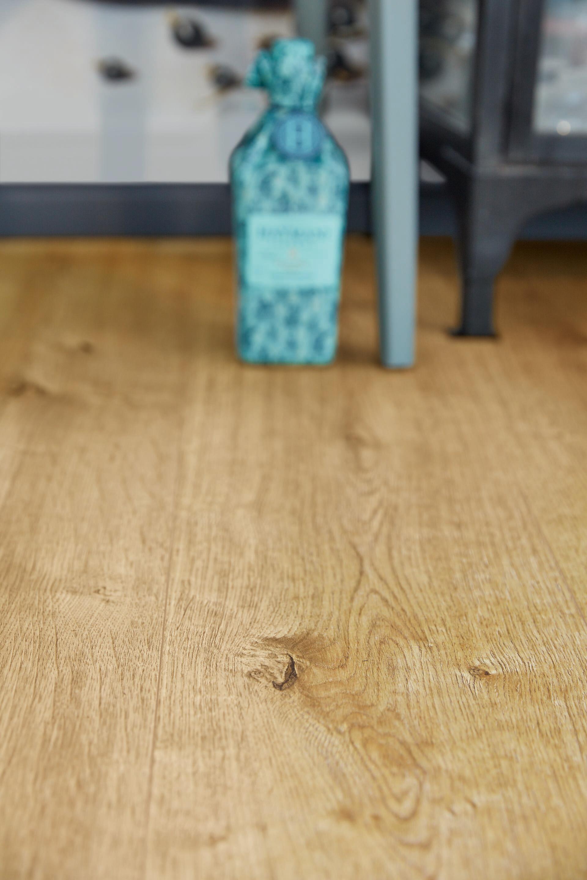6832_MeisterDesign_DL_Detail_02.jpg