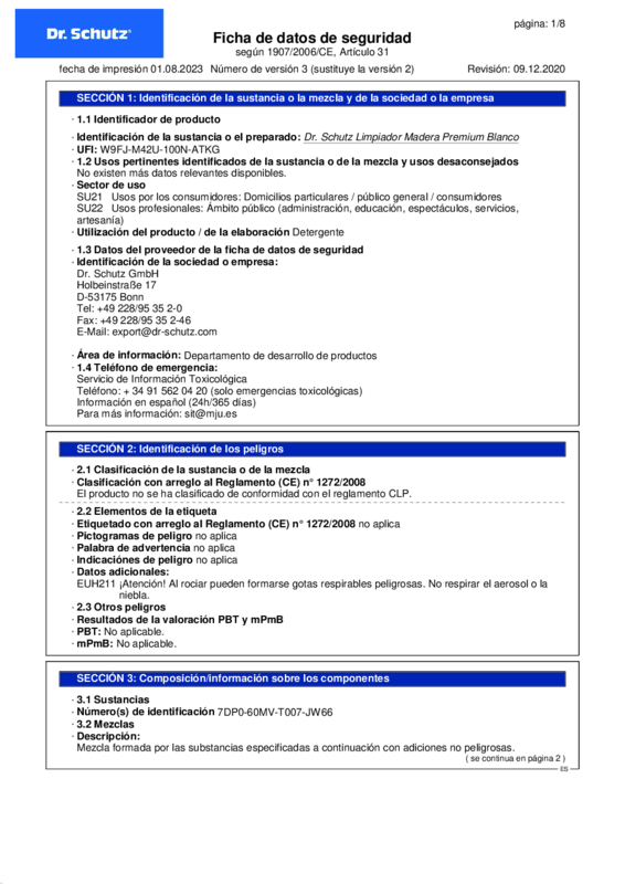 ES_FS_Dr_Schutz_Limpiador_Madera_Premium_Blanco_0823.pdf