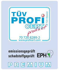 DE_TUEV_PROFiCERT_RL600S_RM500S_RB500S_RS500.jpg