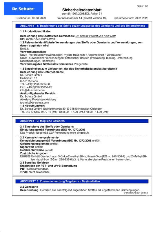 DE_SD_Dr_Schutz_Parkett_Kork_Matt_M_0823.pdf