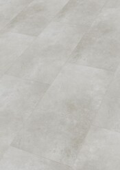 20211_Rigid-Vinyl_RB500S_Perspektive.jpg