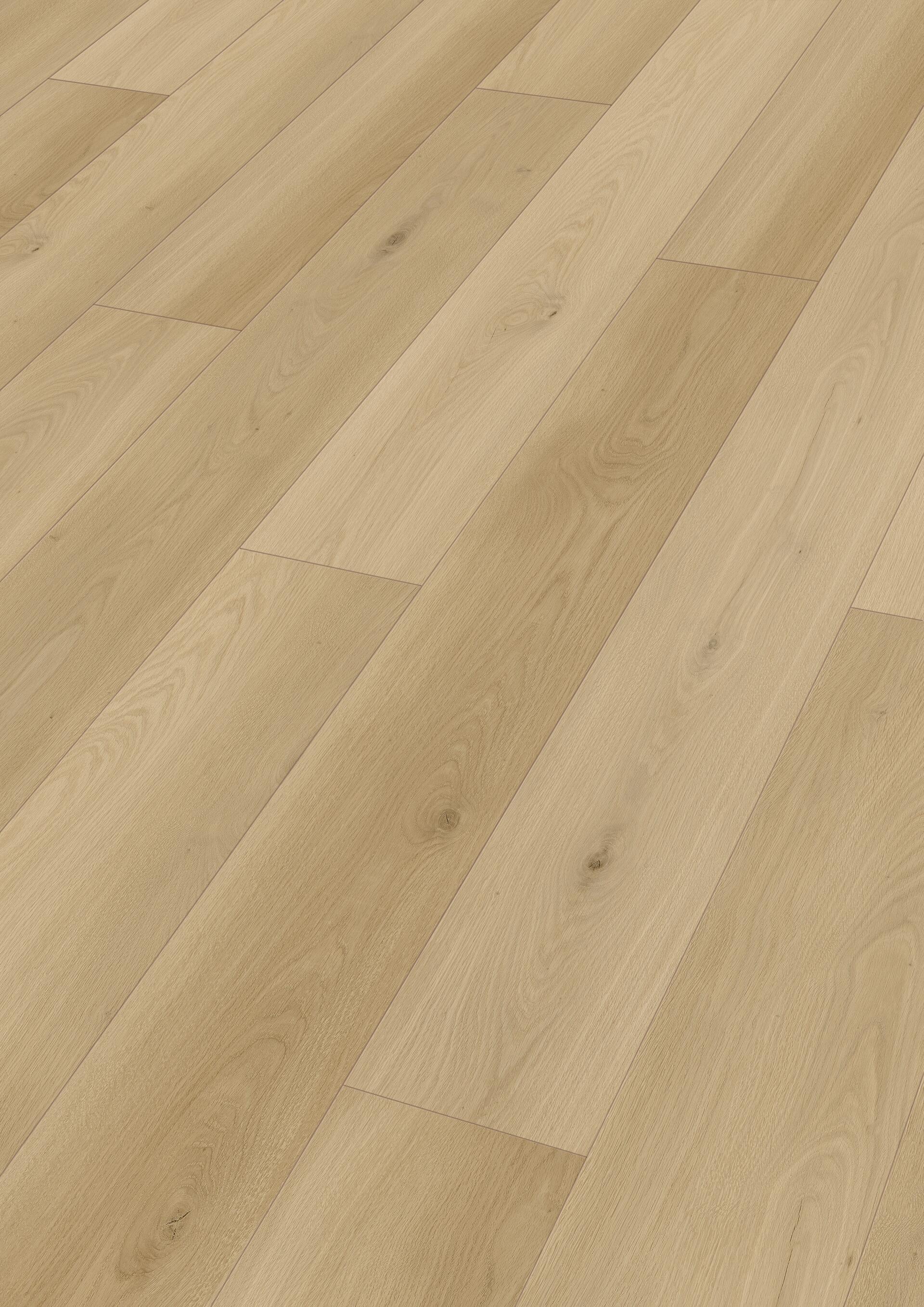 20215_Rigid-Vinyl_RL600S_Perspektive.jpg