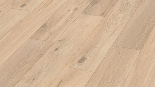 Design flooring MeisterDesign. rigid RD 300 S Hampstead oak 7397