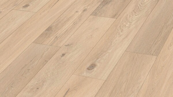 Designboden MeisterDesign. rigid RD 300 S Eiche Hampstead 07397