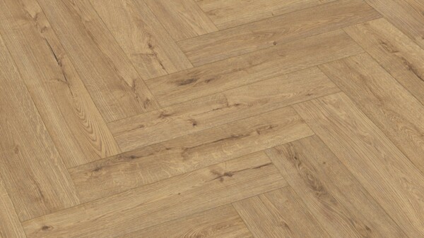 Laminaatvloer MeisterDesign. laminate LS 350 Eik champagne 07001