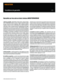 FR_Conditions de garantie_sol en bois Lindura_M_0122.pdf