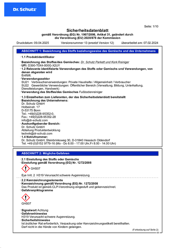 DE_SD_Dr_Schutz_Parkett_Kork_Reiniger_M_0425.pdf