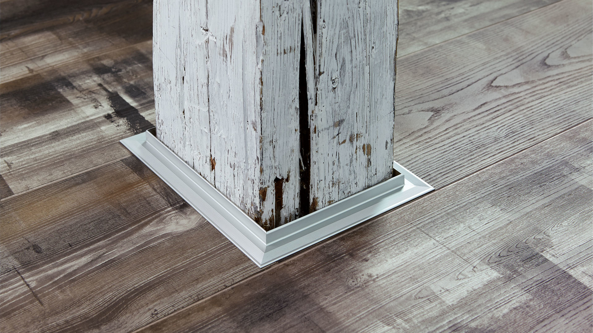 Accessories For Meister Floors Panels And Mouldings