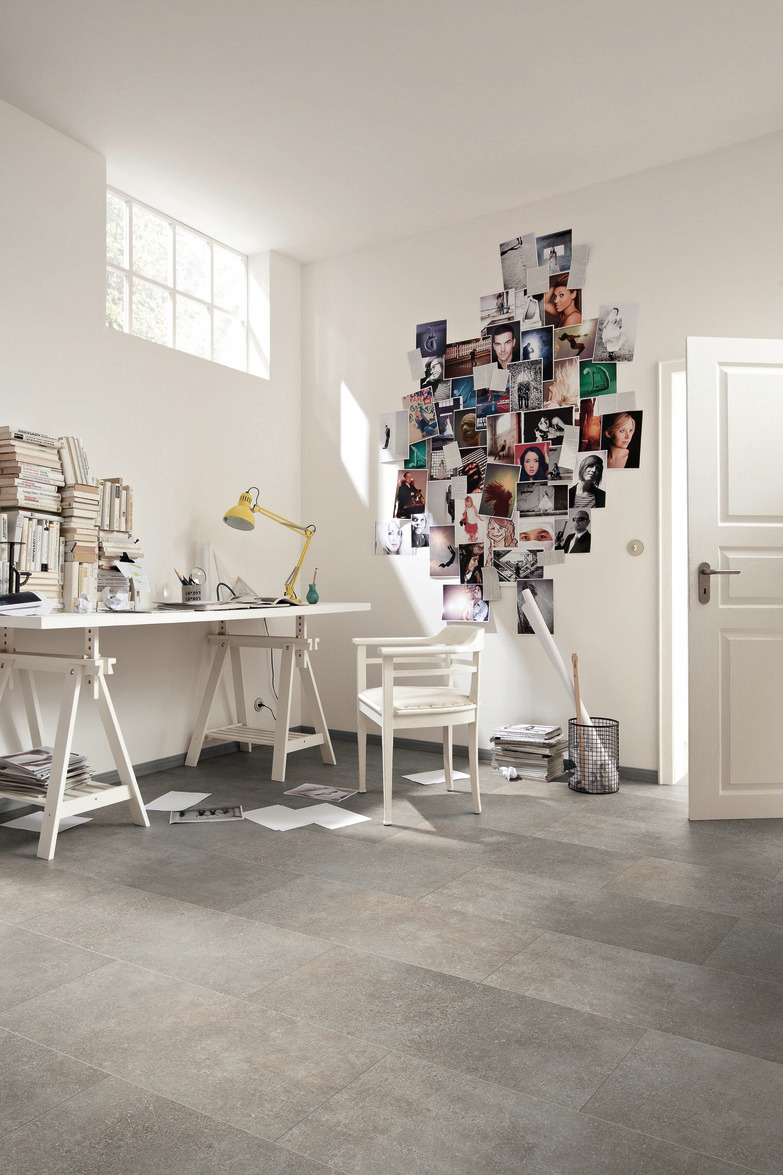 6533_laminate_LB150_Ambiente_R01.jpg