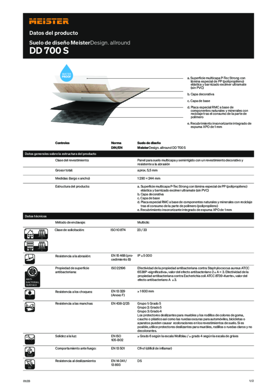 ES_Datos de producto_MeisterDesign_allround_DD_700_S_M_0323.pdf