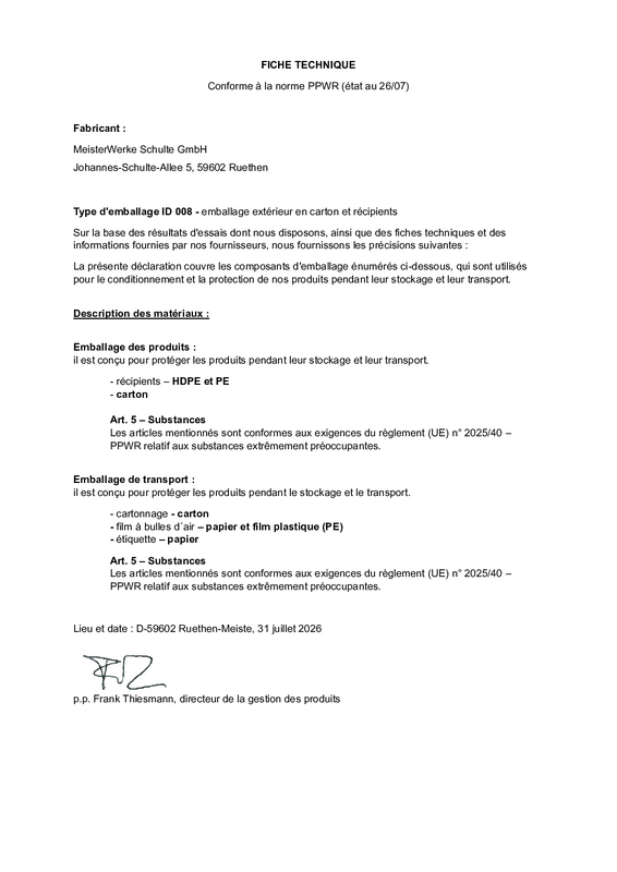 FR_ID-008_PPWR_Fiche Technique.pdf