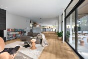 7120_MeisterDesign_DD_Ambiente_R01.jpg