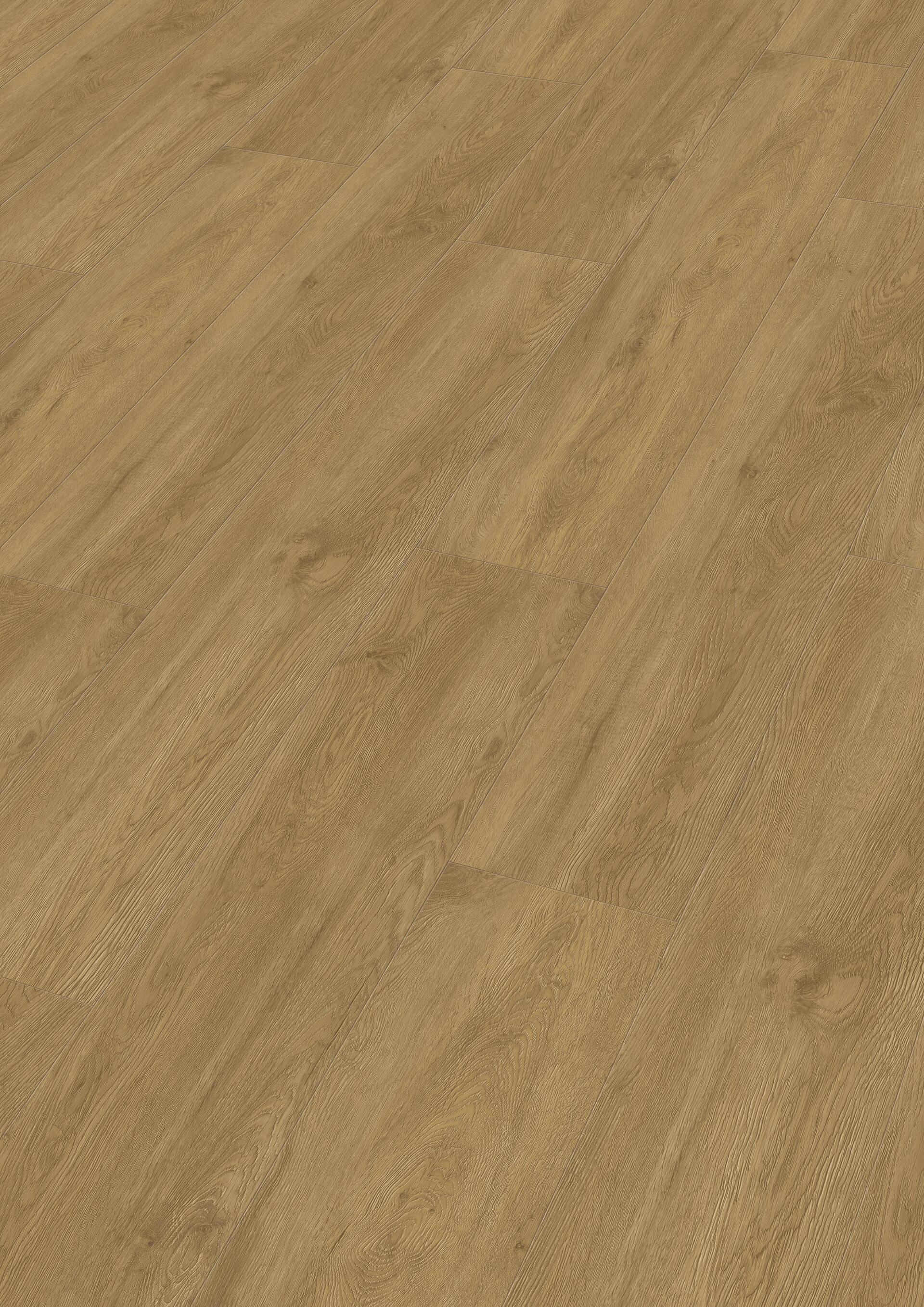 20194_Rigid-Vinyl_RD200S_Perspektive.jpg