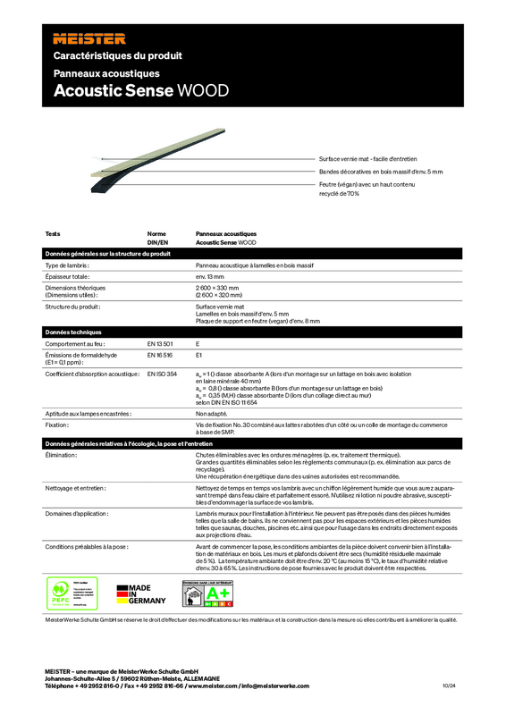 FR_Caracteristiques_du_produit_AcousticSense_WOOD_M_1024.pdf