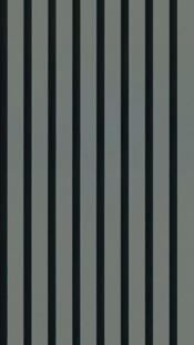 20120_Acoustic_Sense_STYLE_Frontal.jpg