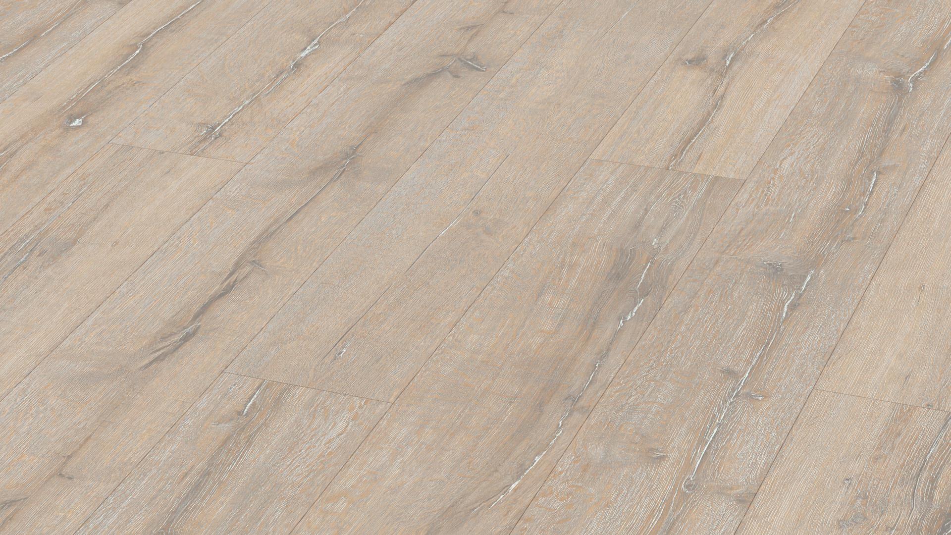 Laminate flooring MeisterDesign. laminate LL 200 Midsummer oak 6864