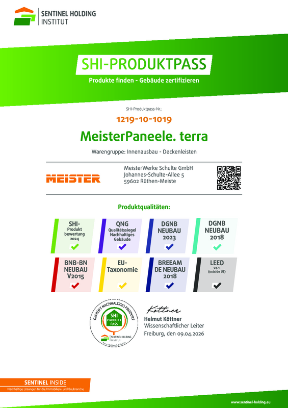 DE_SHI_QNG-ready_Produktpass_MeisterPaneele_terra_M_1219-10-1019.pdf