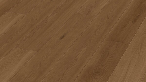 Designvloer Meister Rigid-Vinyl RL 600 S Trap beats 20216