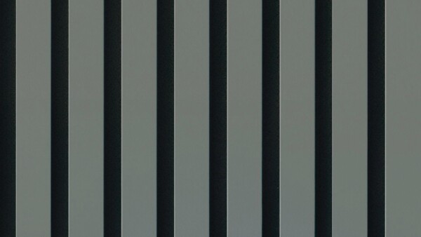 Akustikpaneele Acoustic Sense STYLE Relaxed green 20120