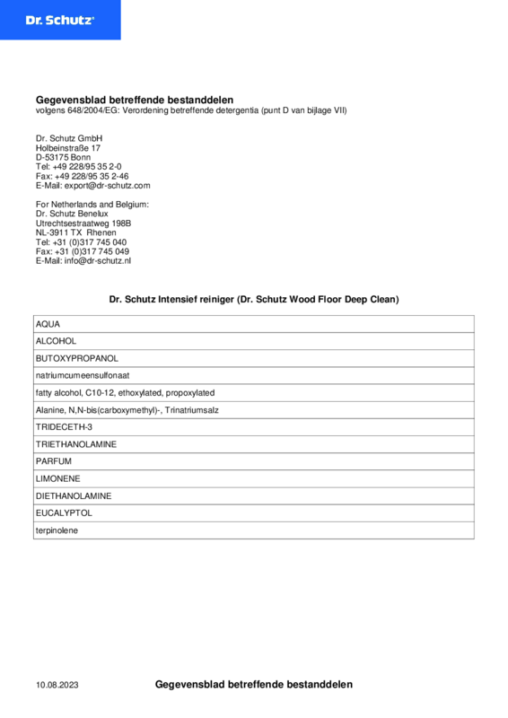 NL_DSP_Dr_Schutz_Intensief_reiniger_0823.pdf