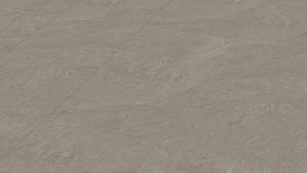 Laminat MeisterDesign. laminate LB 150 Schiefer grau 06136
