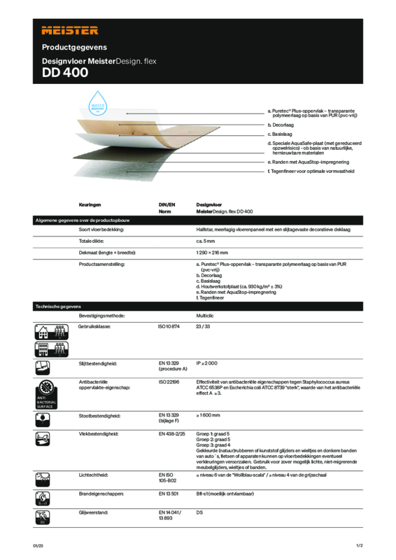 NL_Productgegevens_MeisterDesign_flex_DD_400_M_0223.pdf