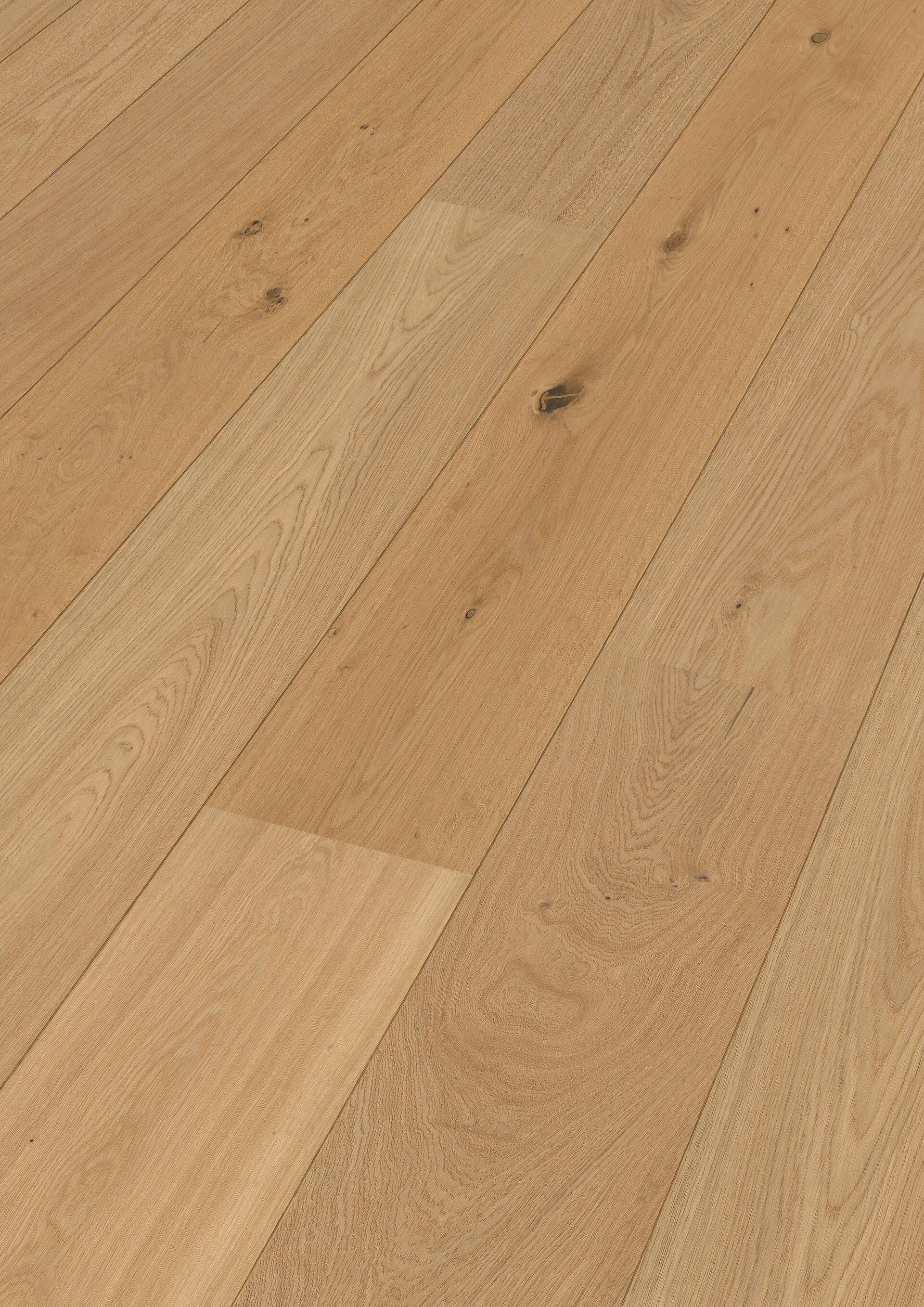 8914_HD400_ultramattlackiert_Perspektive.jpg