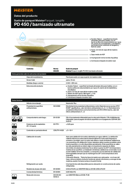 ES_Datos de producto_MeisterParquet_longlife_PD_450_M_0323.pdf