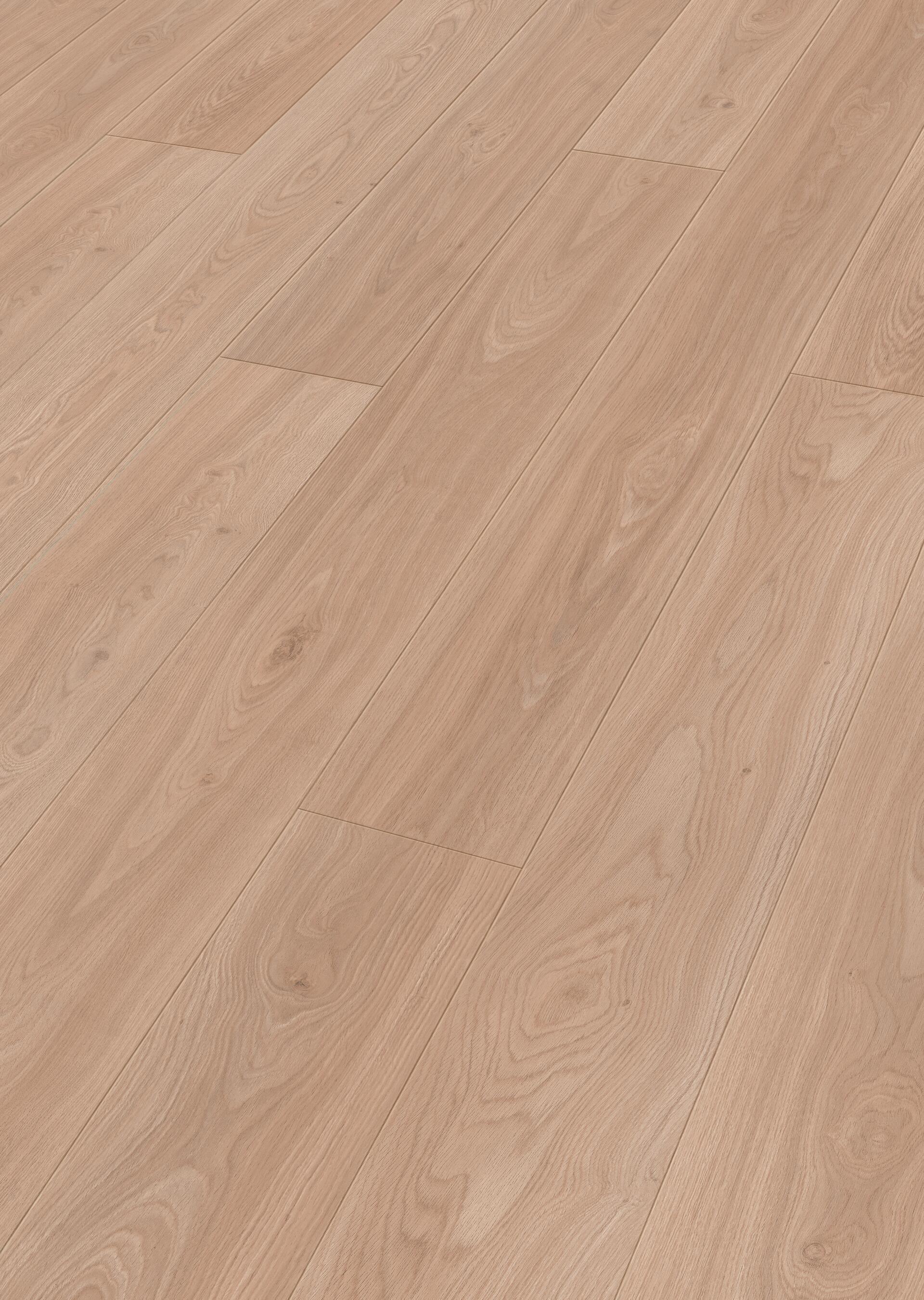 07112_laminate_LL150_Perspektive.jpg