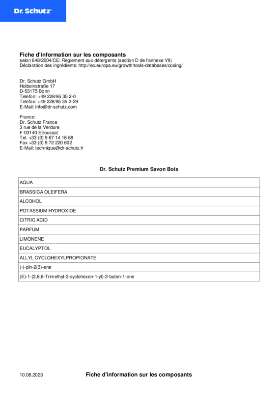 FR_DSP_Dr_Schutz_Premium_Savon_Bois_0823.pdf