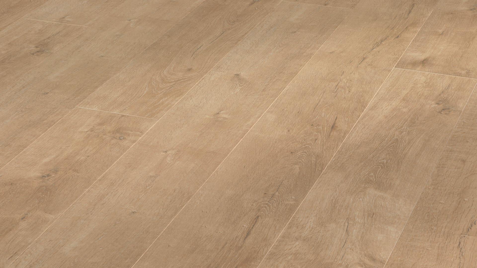 Design flooring MeisterDesign. flex DL 400 Caramel oak 6953