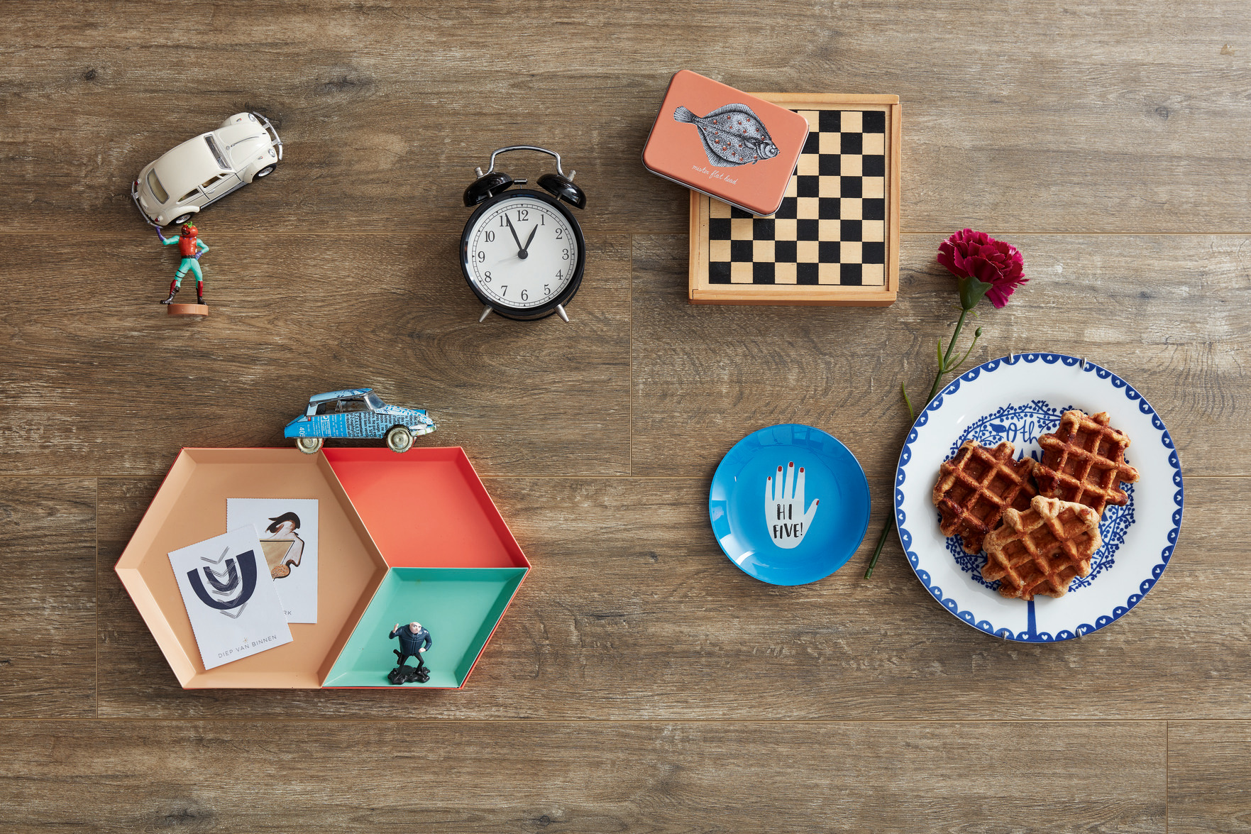 6850_laminate_LD150_Makro_01.jpg