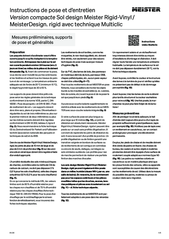 FR_pose_compacte_sol Meister_Rigid_Vinyl_MeisterDesign_rigid_Multiclic_M_0126.pdf