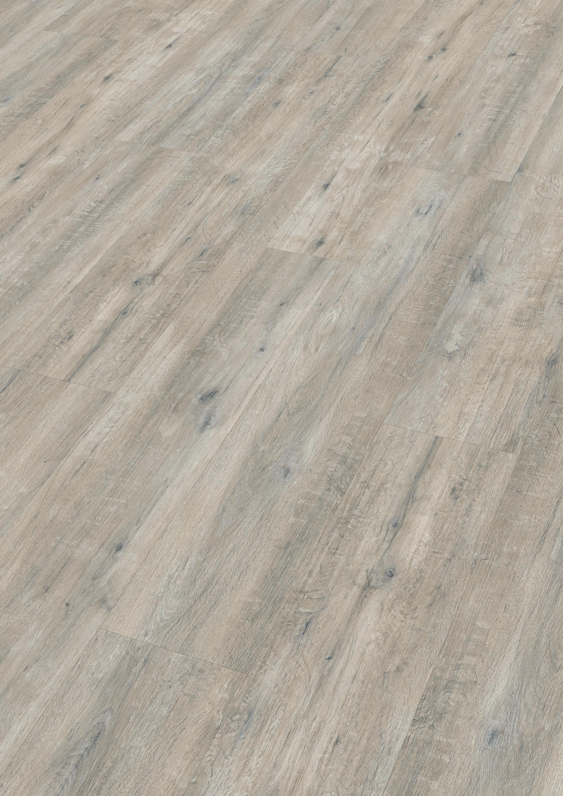 6847_laminate_LD250_Perspektive.jpg