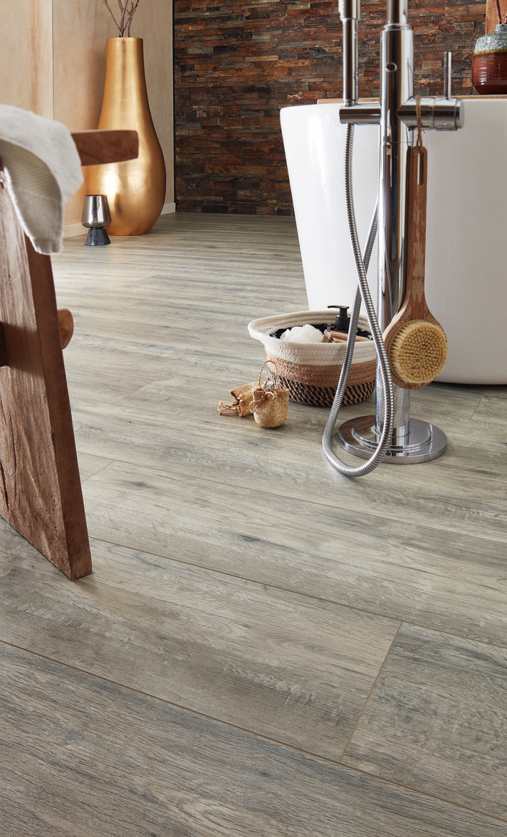 6847_laminate_LD250_Detail_01.jpg