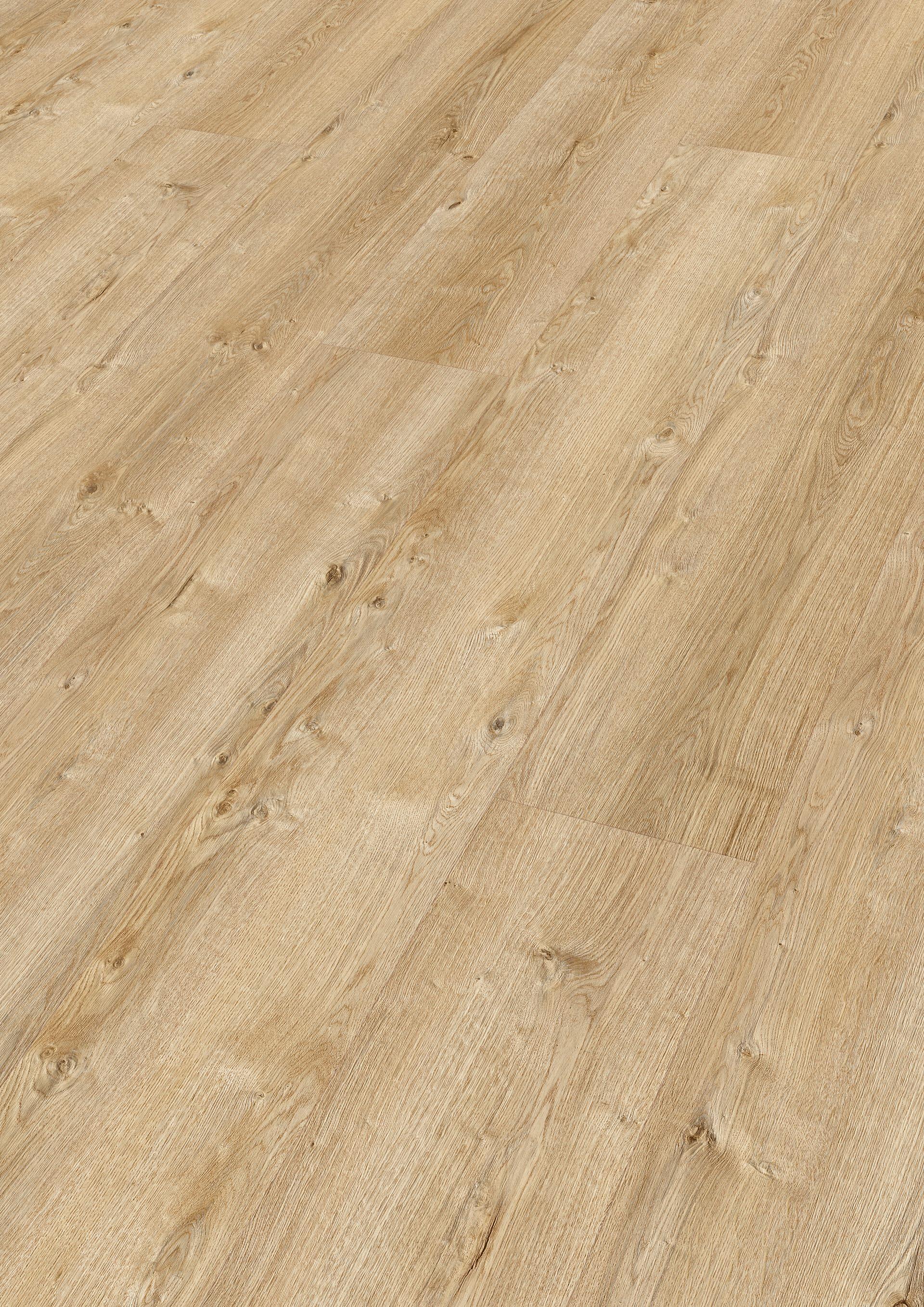 6831_laminate_LL250_Perspektive.jpg
