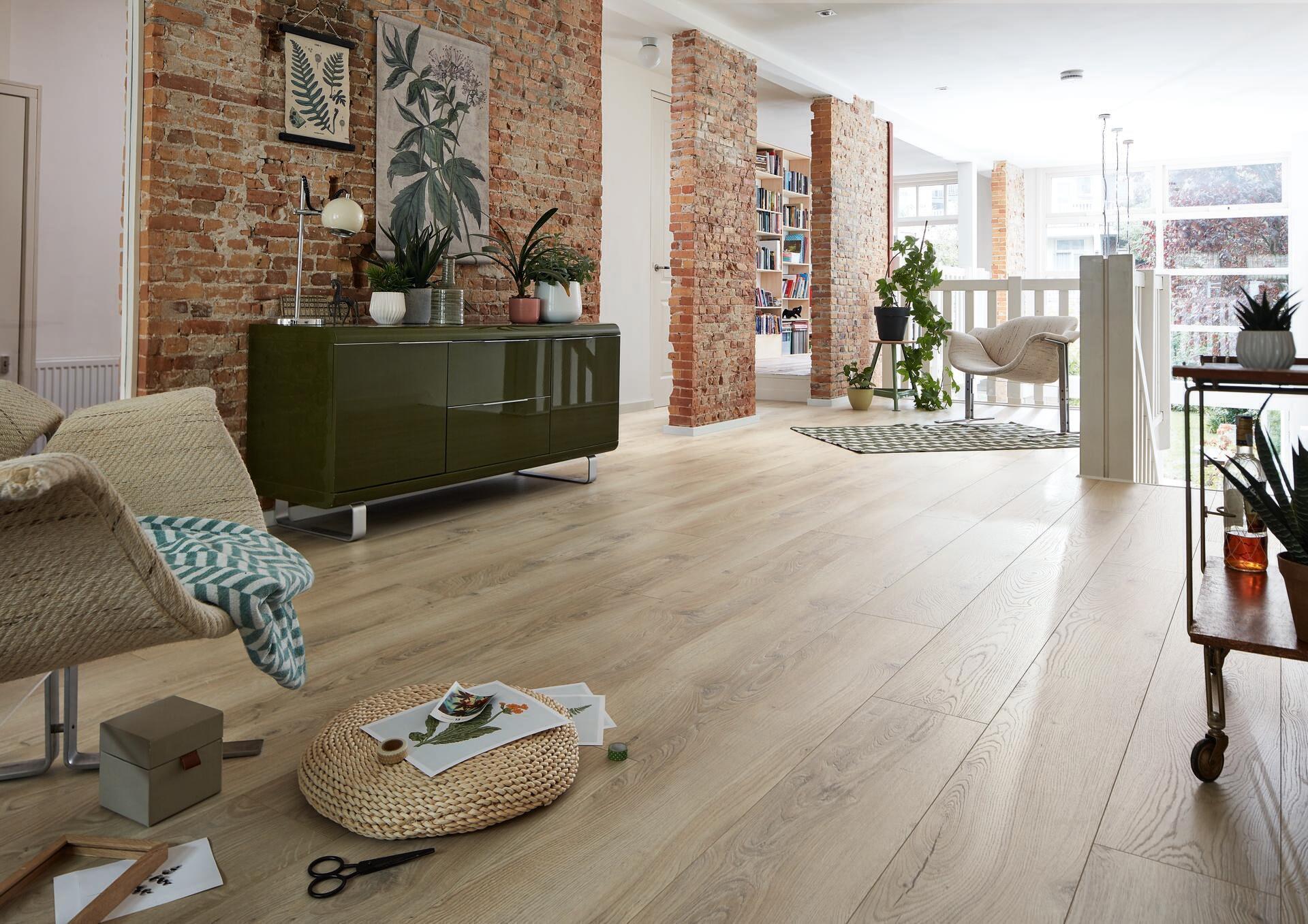 6840_MeisterDesign_DL_Ambiente_01.jpg