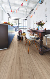 6412_laminate_LD150_Ambiente_R01.jpg