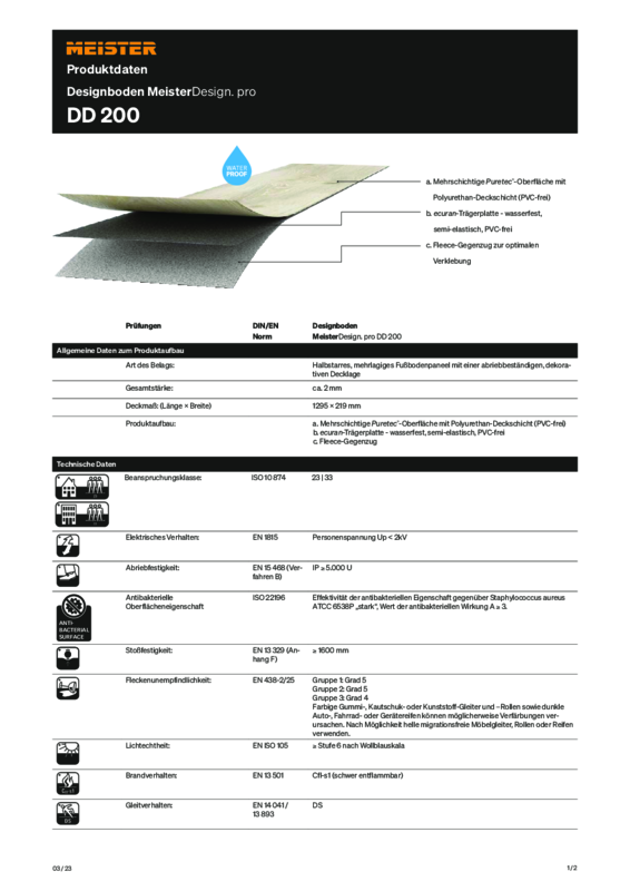 DE_Produktdatenblatt_MeisterDesign_pro_DD_200_M_0323.pdf