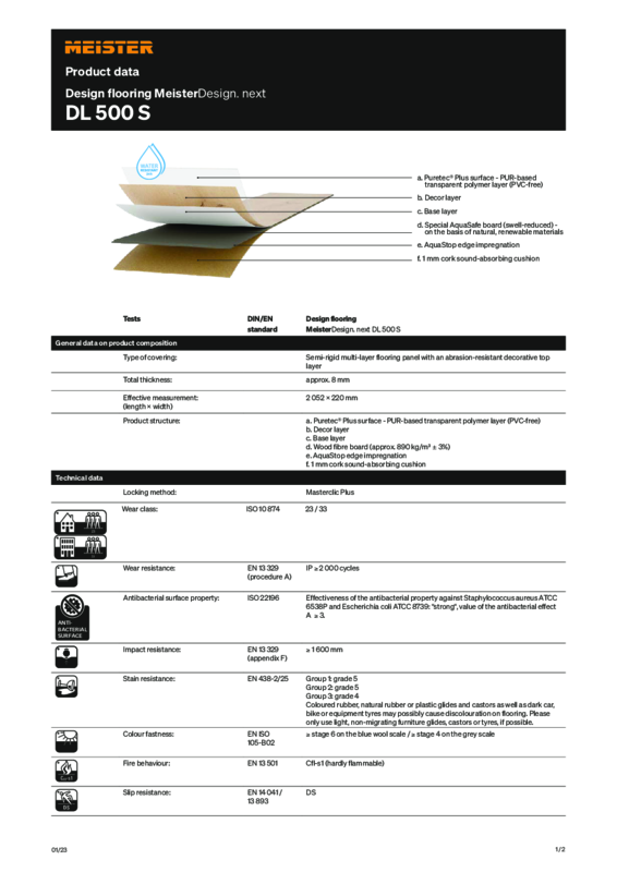 EN_Product_data_MeisterDesign_next_DL_500_S_M_0123.pdf